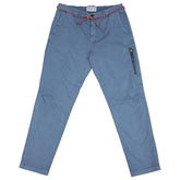 Pantalone uomo Tailored