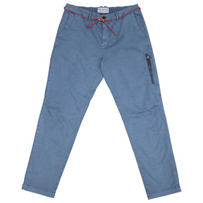 Pantalone uomo Tailored