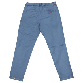 Pantalone uomo Tailored