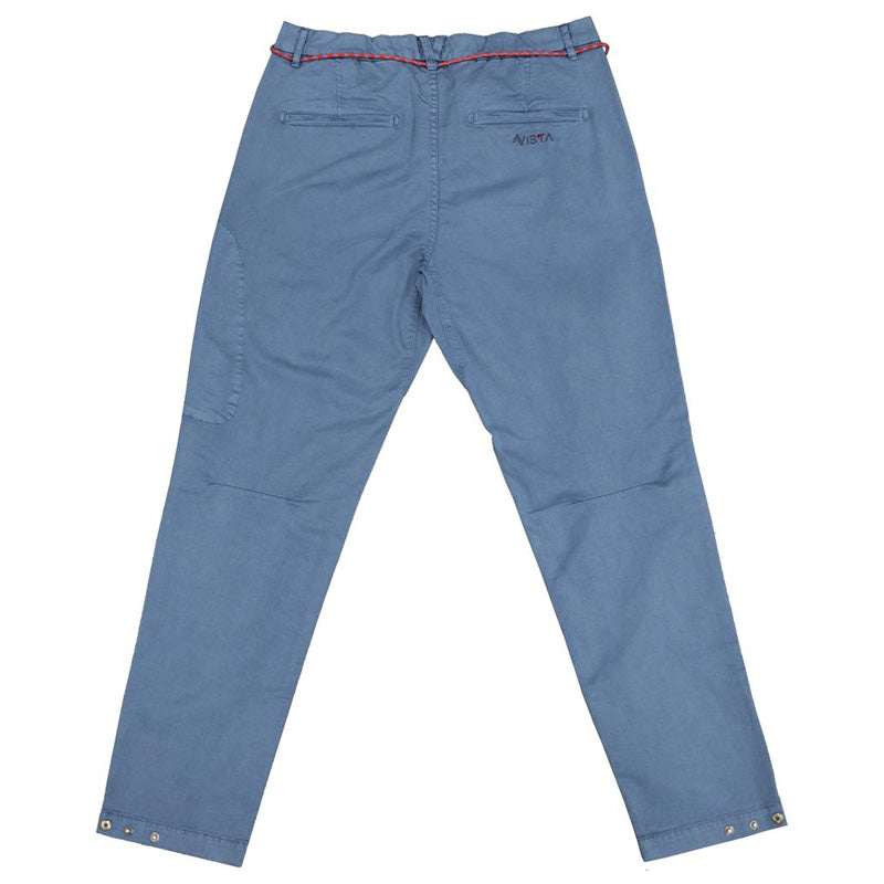 Pantalone uomo Tailored