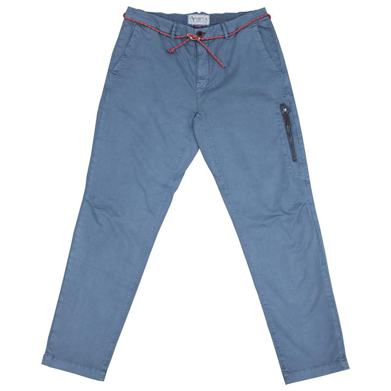 Pantalone uomo Tailored