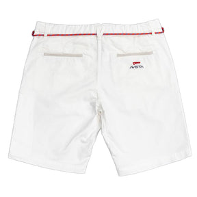 Pantaloncino uomo Tailored