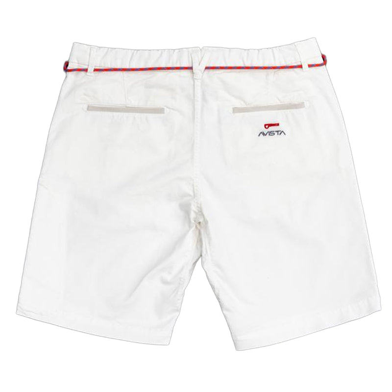 Pantaloncino uomo Tailored