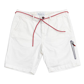 Pantaloncino uomo Tailored