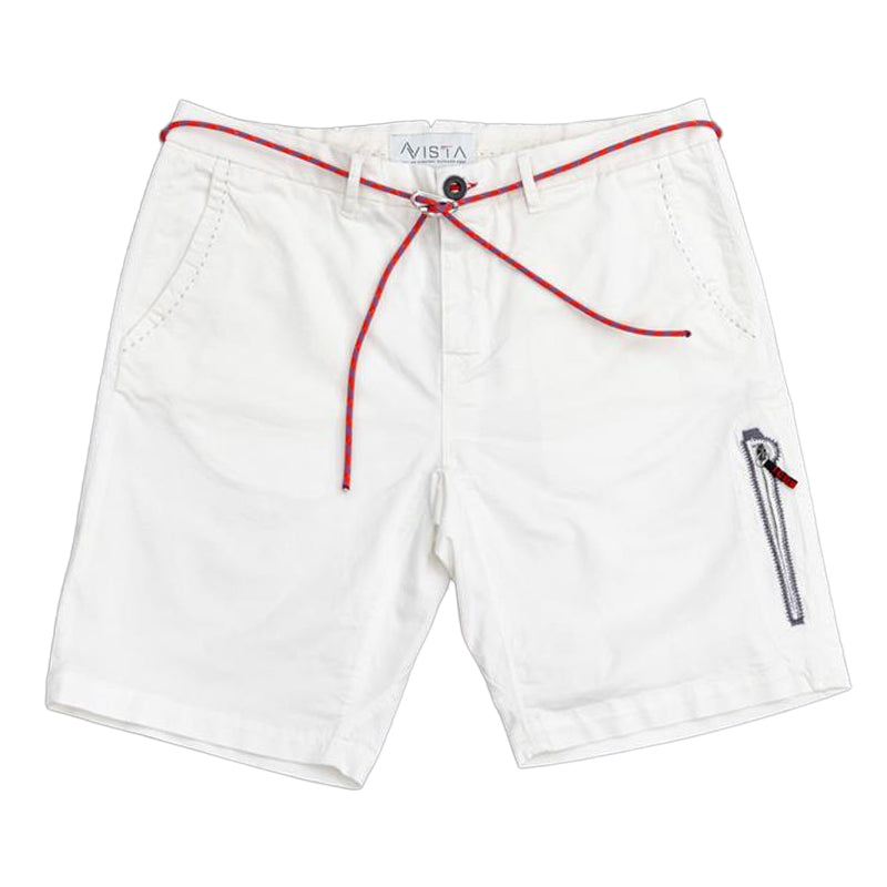 Pantaloncino uomo Tailored
