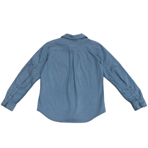 Camicia donna Mountain Climber's