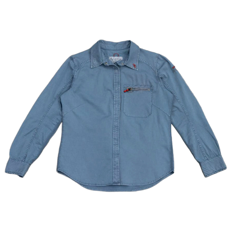 Camicia donna Mountain Climber's
