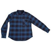 Camicia donna Mountain Climber's