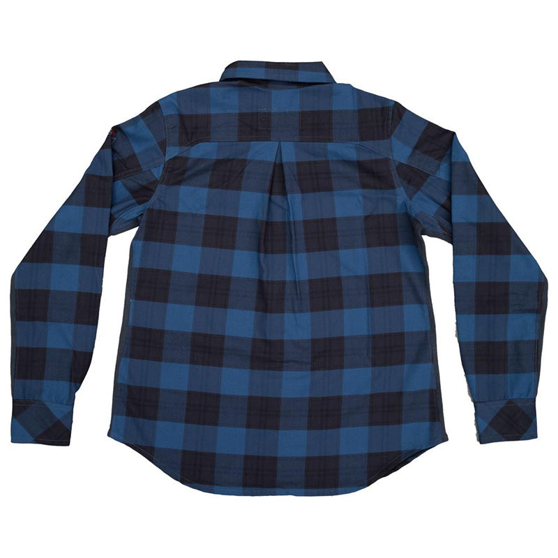 Camicia donna Mountain Climber's