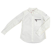 Camicia donna Mountain Climber's