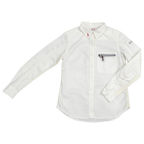 Camicia donna Mountain Climber's