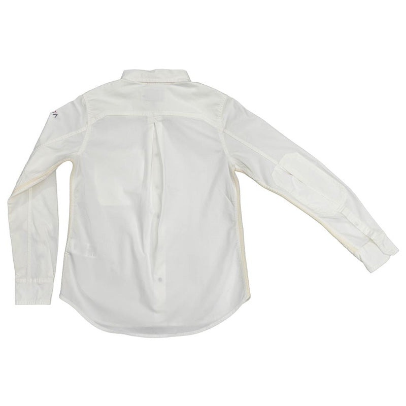 Camicia donna Mountain Climber's