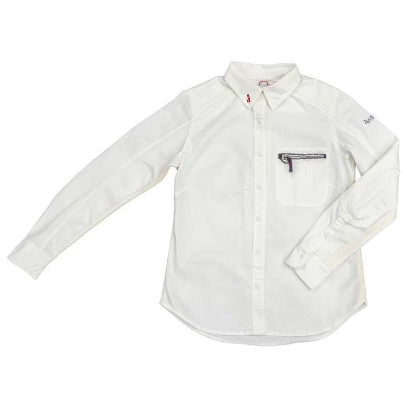 Camicia donna Mountain Climber's