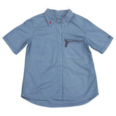 Camicia donna Sleeves Mountain Climber's