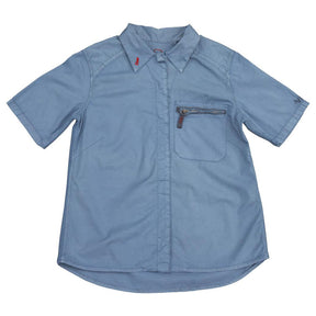 Camicia donna Sleeves Mountain Climber's