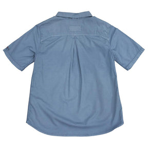 Camicia donna Sleeves Mountain Climber's