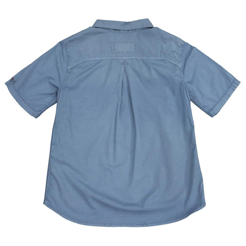 Camicia donna Sleeves Mountain Climber's