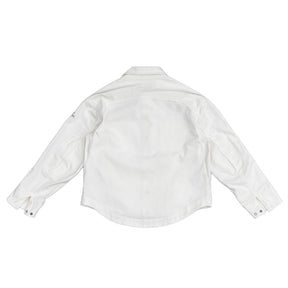 Camicia donna Mountain Climber's