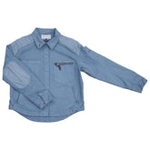 Camicia donna Mountain Climber's