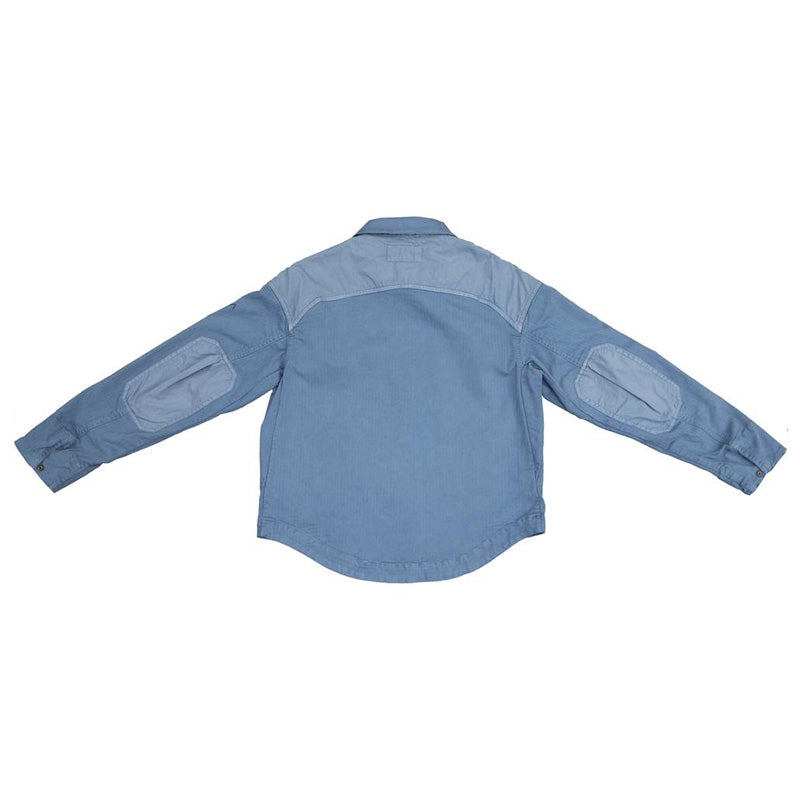 Camicia donna Mountain Climber's