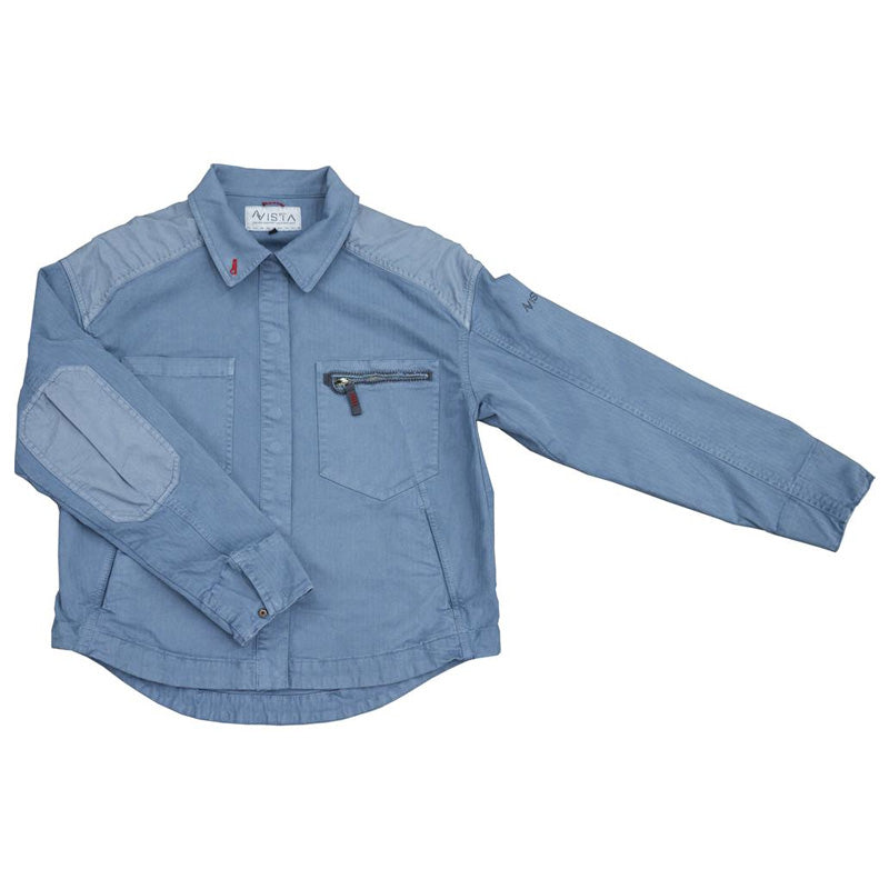 Camicia donna Mountain Climber's