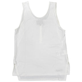Canotta donna Tank