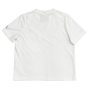T-Shirt donna Hemp