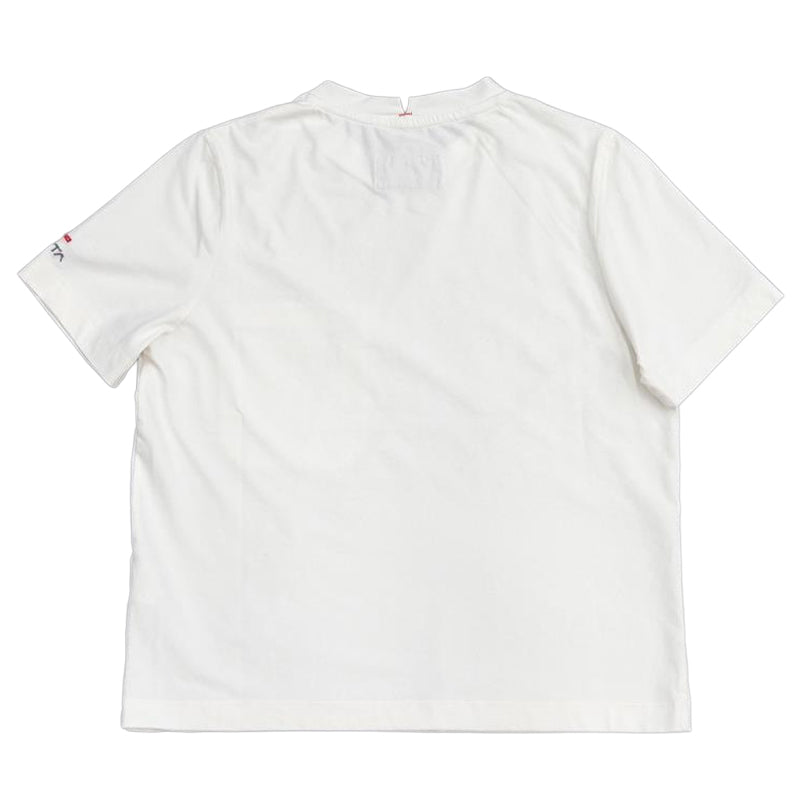 T-Shirt donna Hemp