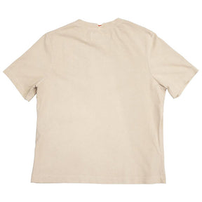 T-Shirt donna Hemp