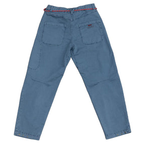 Pantalone donna Tailored