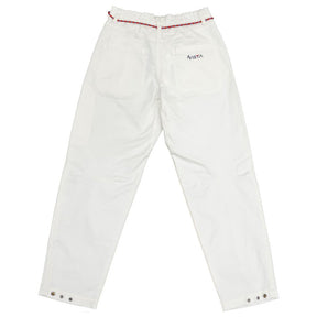 Pantalone donna Tailored