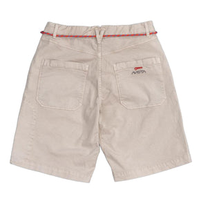 Pantaloncino donna Tailored