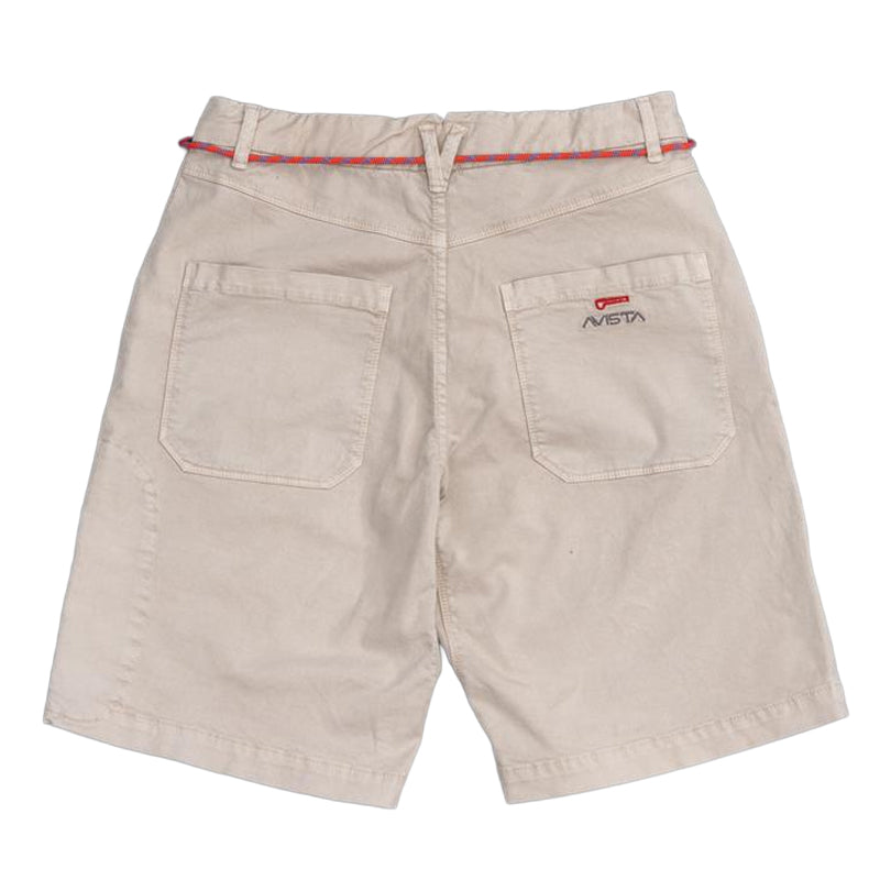 Pantaloncino donna Tailored