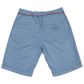 Pantaloncino donna Tailored