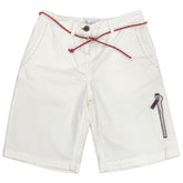 Pantaloncino donna Tailored