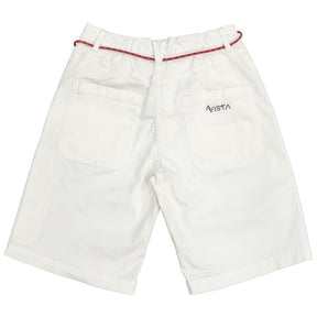 Pantaloncino donna Tailored