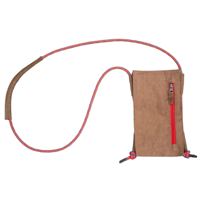 Borsa Carryng Pouch