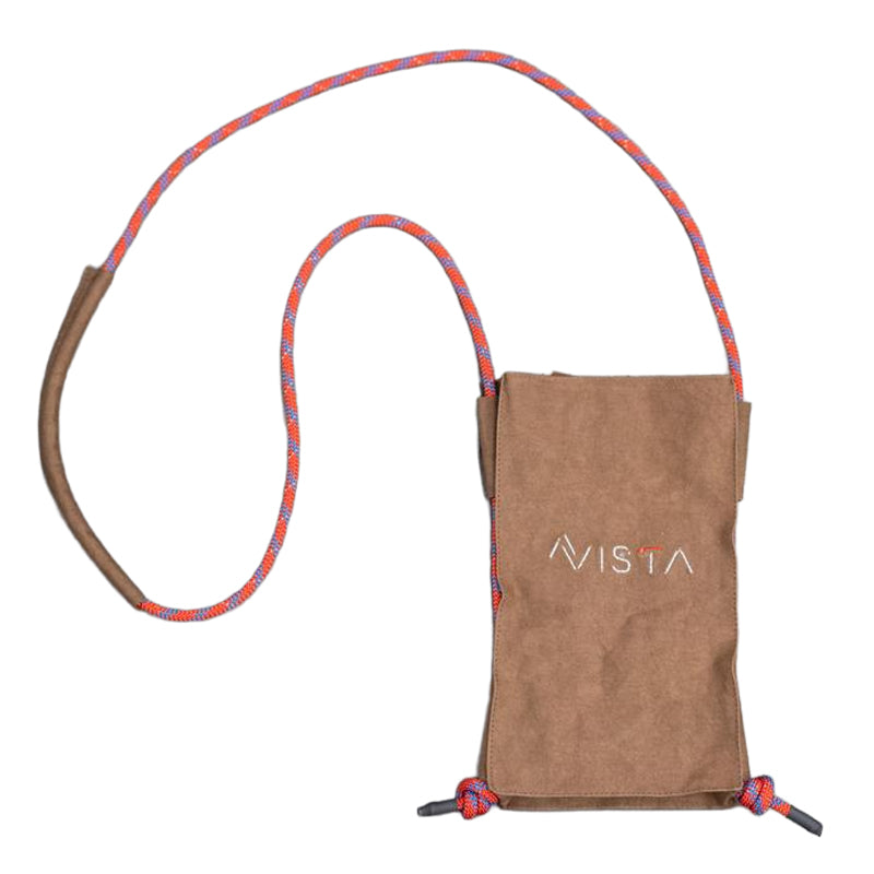 Borsa Carryng Pouch