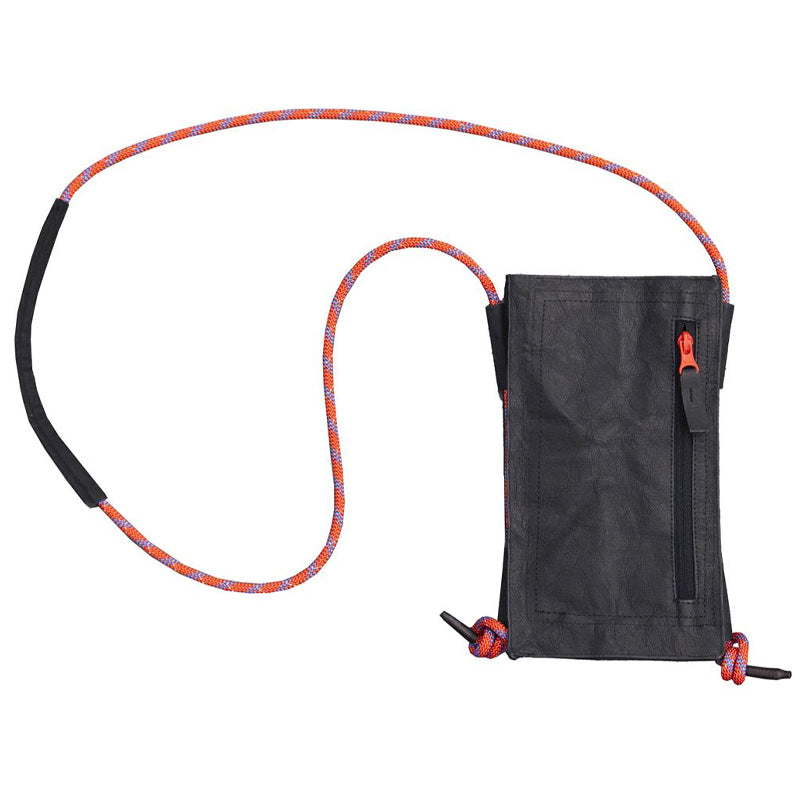 Borsa Carryng Pouch