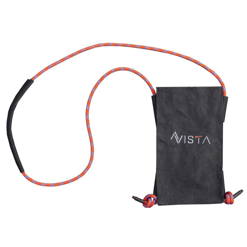 Borsa Carryng Pouch