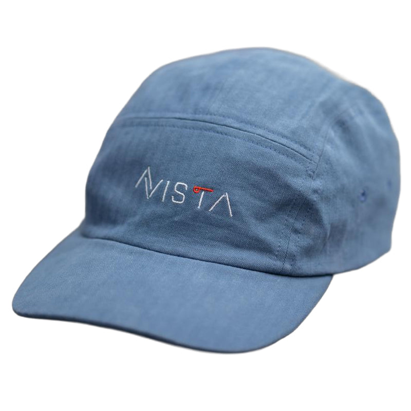 Cappello 5 Panels