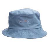 Avista Cappello Fisherman