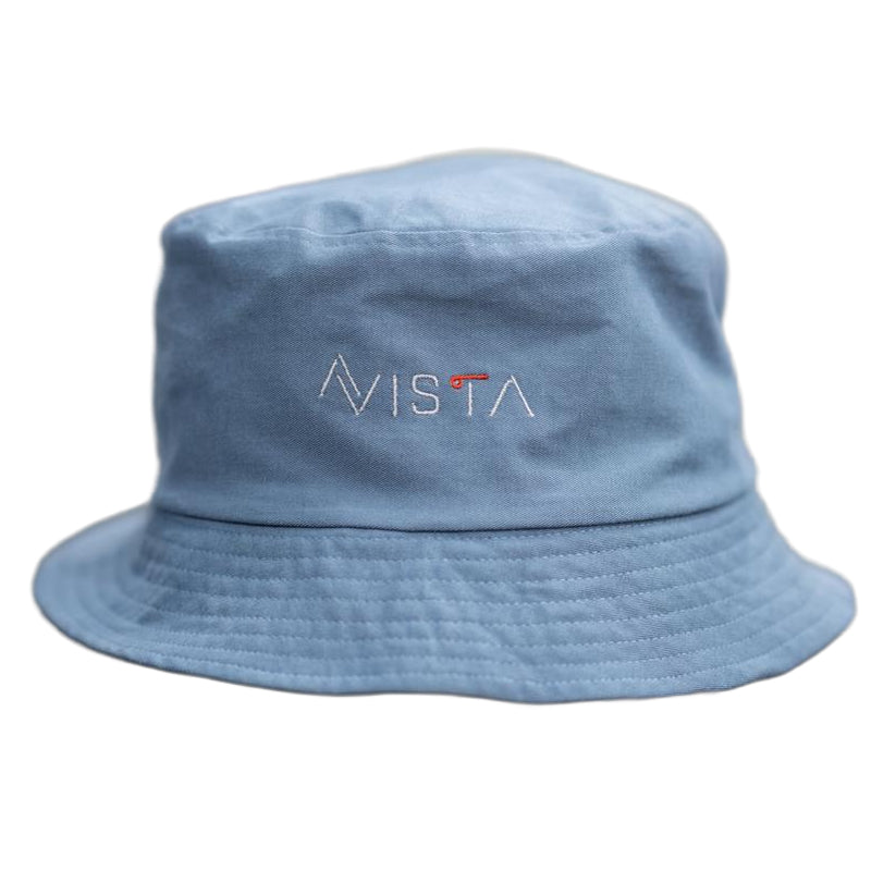 Avista Cappello Fisherman