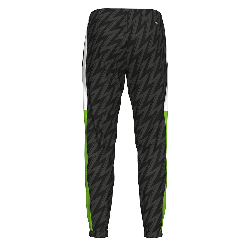 Pantalone uomo Soccer