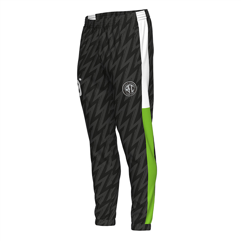 Pantalone uomo Soccer