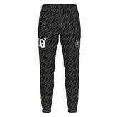 Pantalone uomo Soccer