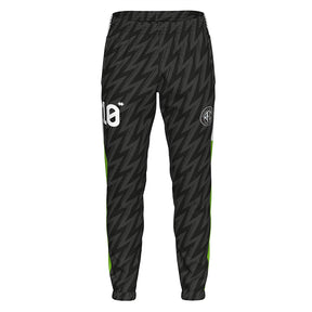 Pantalone uomo Soccer