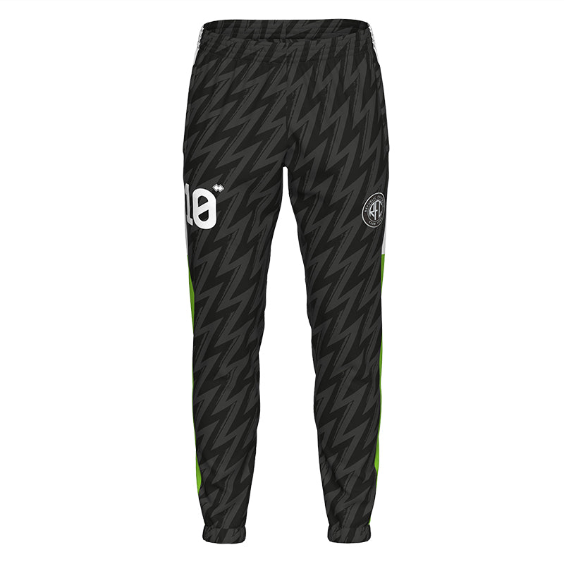 Pantalone uomo Soccer