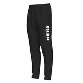 Pantalone uomo Drake