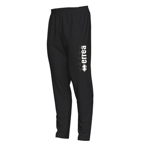 Pantalone uomo Drake